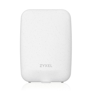 Zyxel USG LITE 60ax - Routeur de sécurité 
